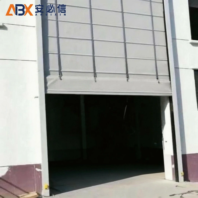 蚌埠充气式门封